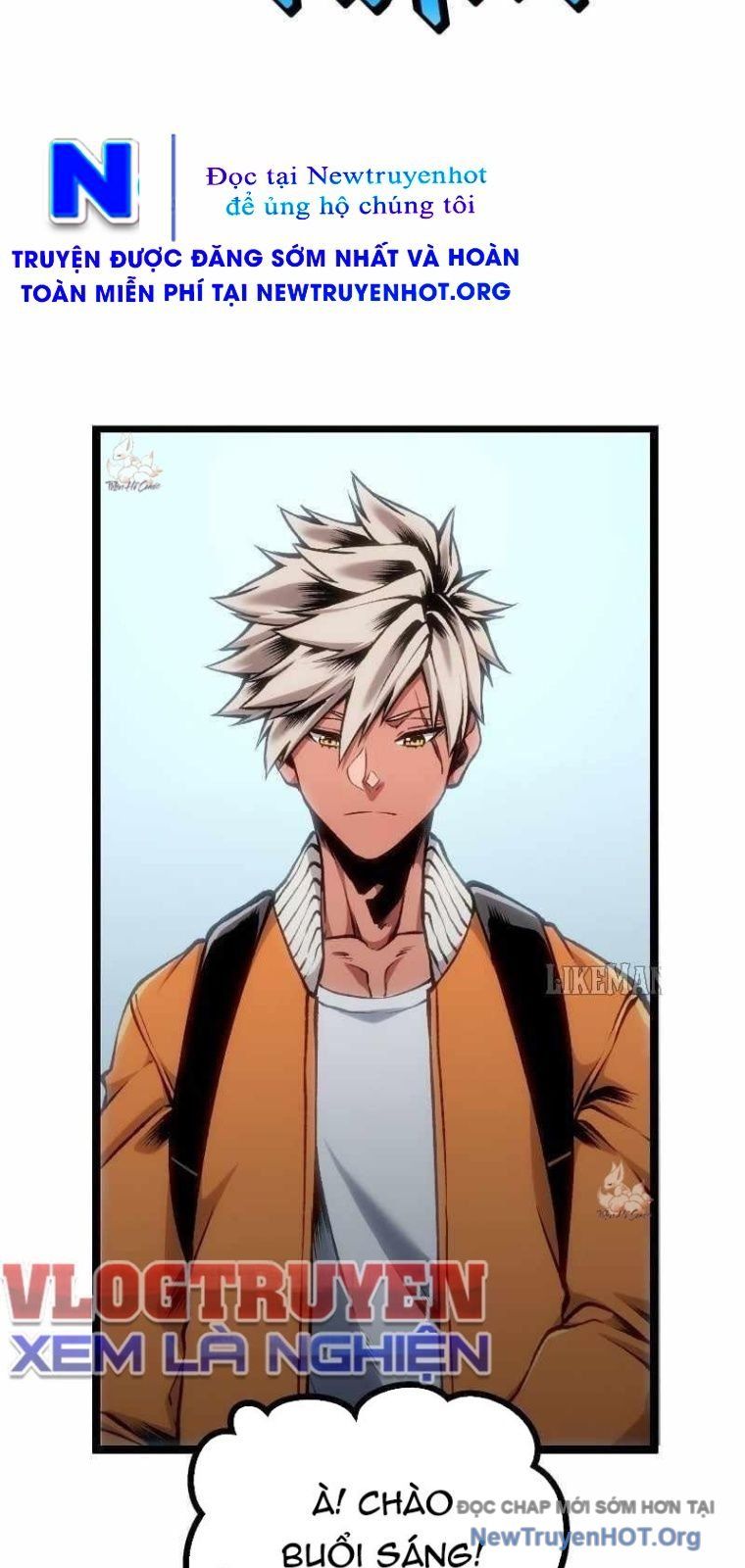 Song Sát: Chapter 1