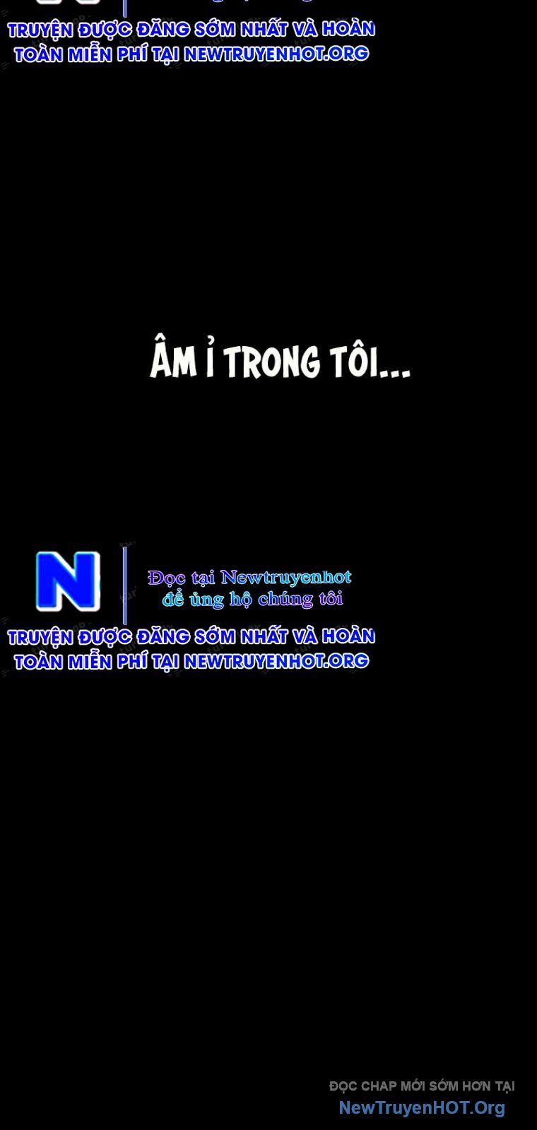 Song Sát: Chapter 1