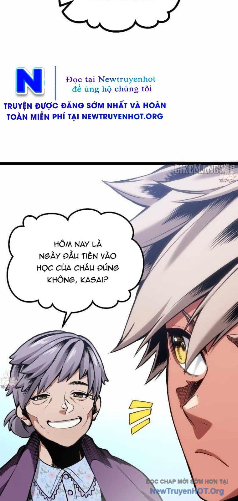 Song Sát: Chapter 1