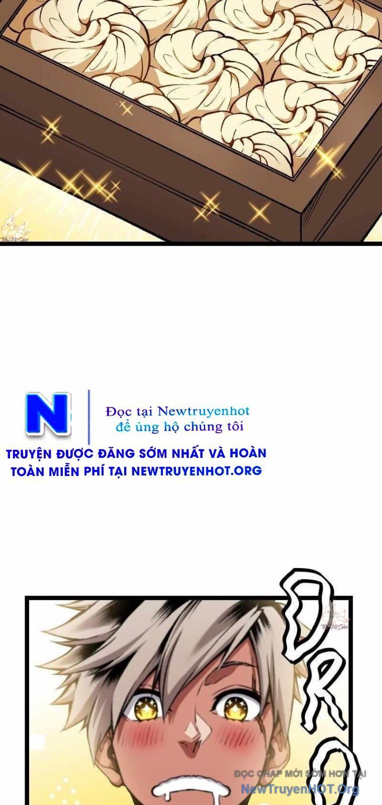 Song Sát: Chapter 1