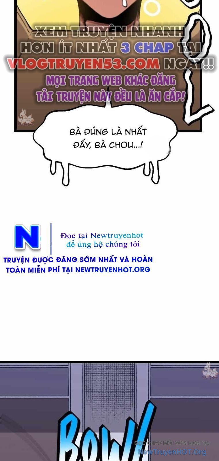 Song Sát: Chapter 1