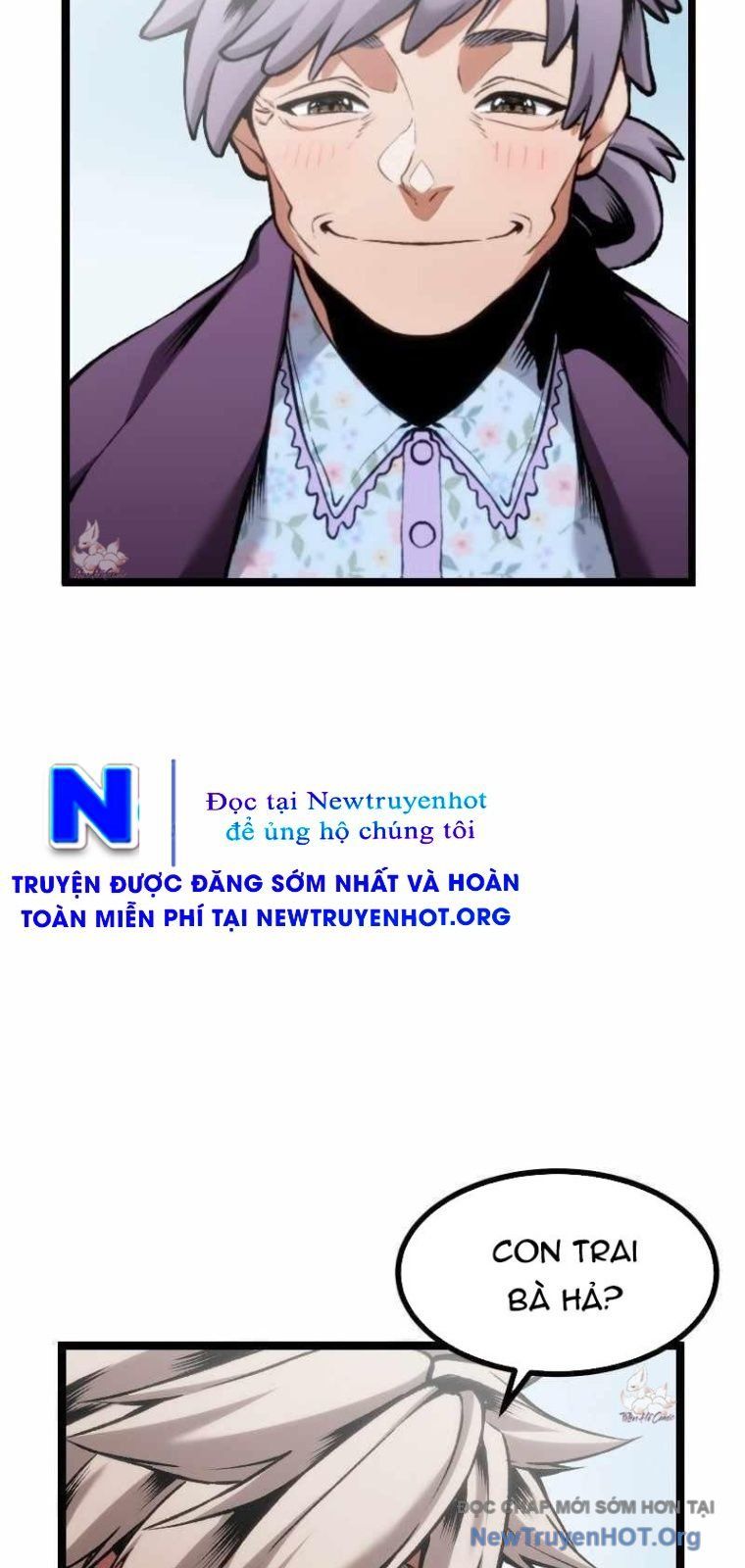 Song Sát: Chapter 1