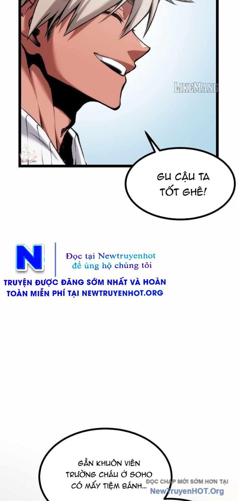 Song Sát: Chapter 1