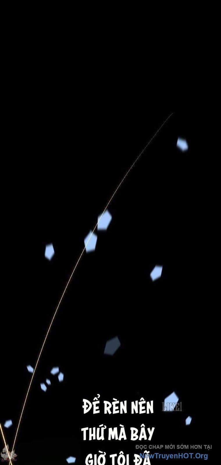 Song Sát: Chapter 1