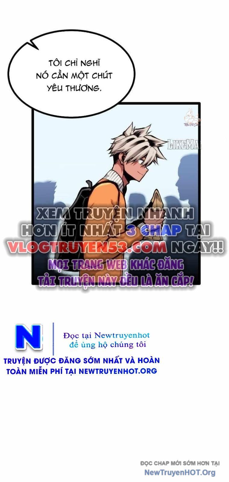 Song Sát: Chapter 1