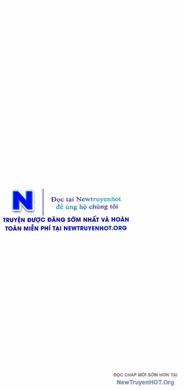 Song Sát: Chapter 1