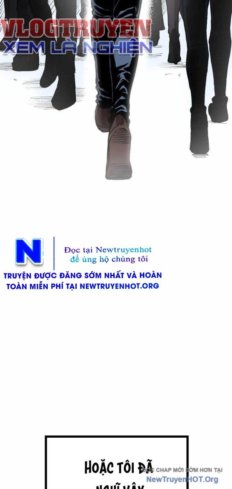 Song Sát: Chapter 1