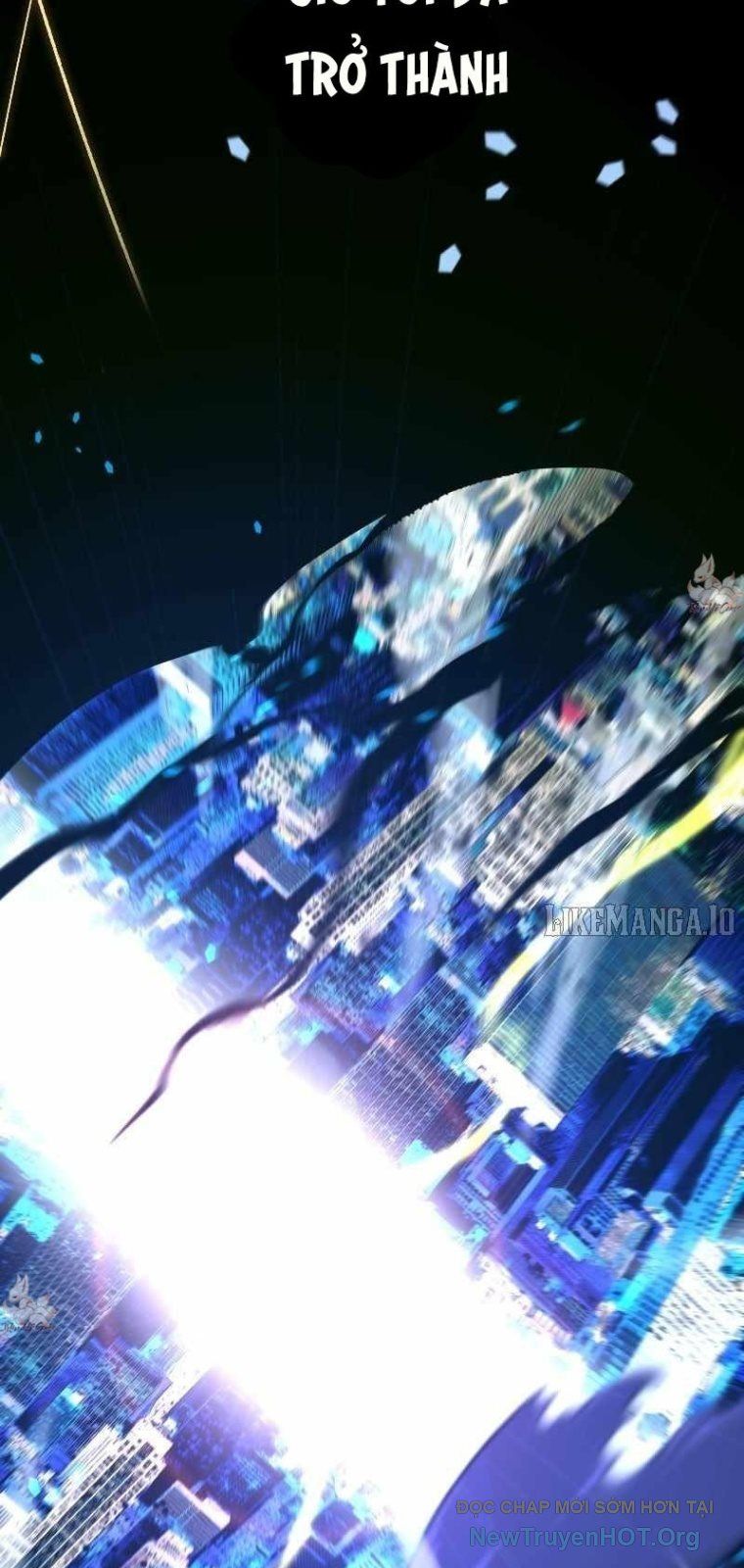 Song Sát: Chapter 1