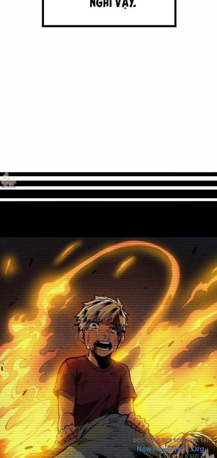 Song Sát: Chapter 1