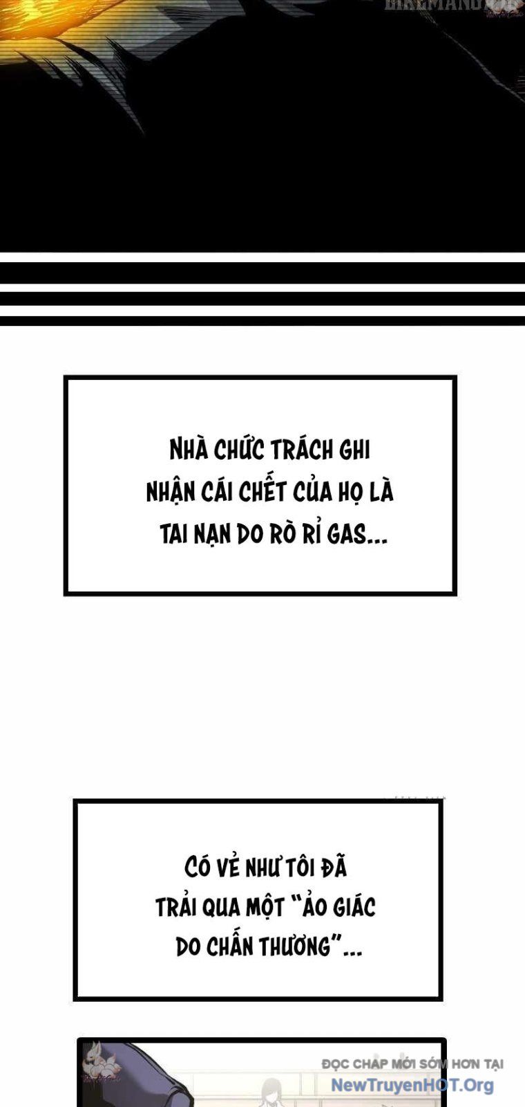 Song Sát: Chapter 1