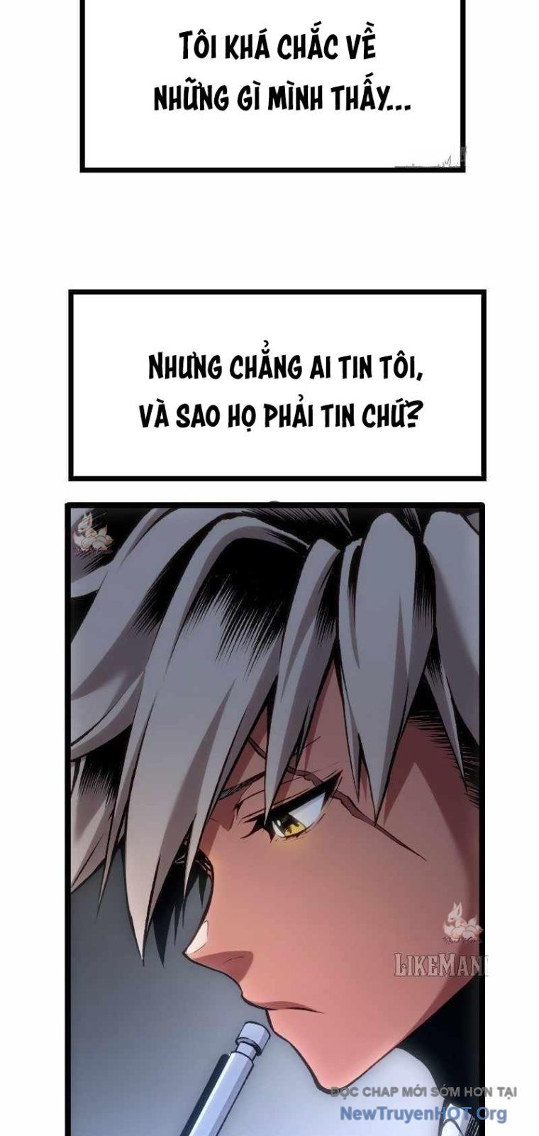 Song Sát: Chapter 1