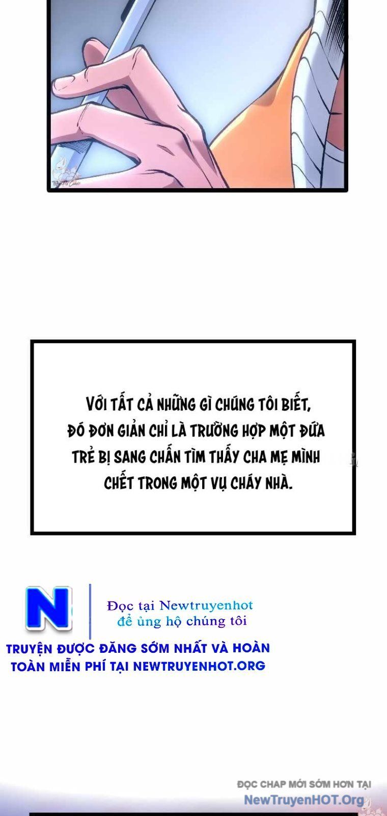 Song Sát: Chapter 1