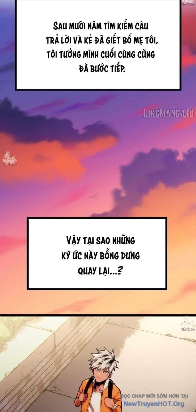 Song Sát: Chapter 1