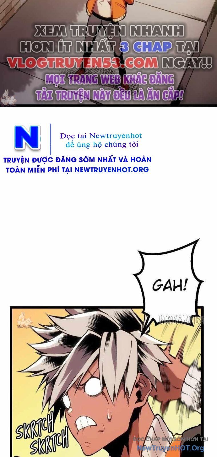 Song Sát: Chapter 1