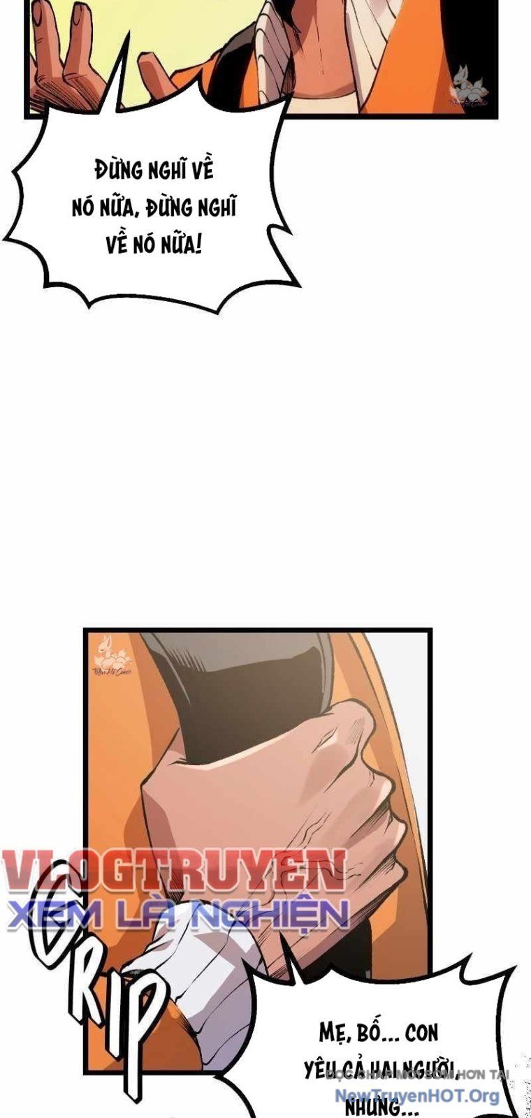 Song Sát: Chapter 1