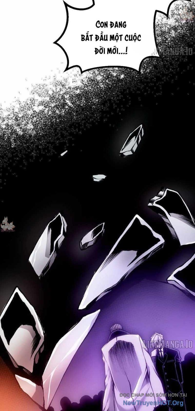 Song Sát: Chapter 1