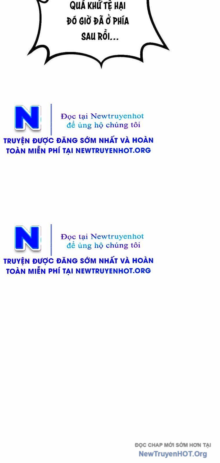 Song Sát: Chapter 1