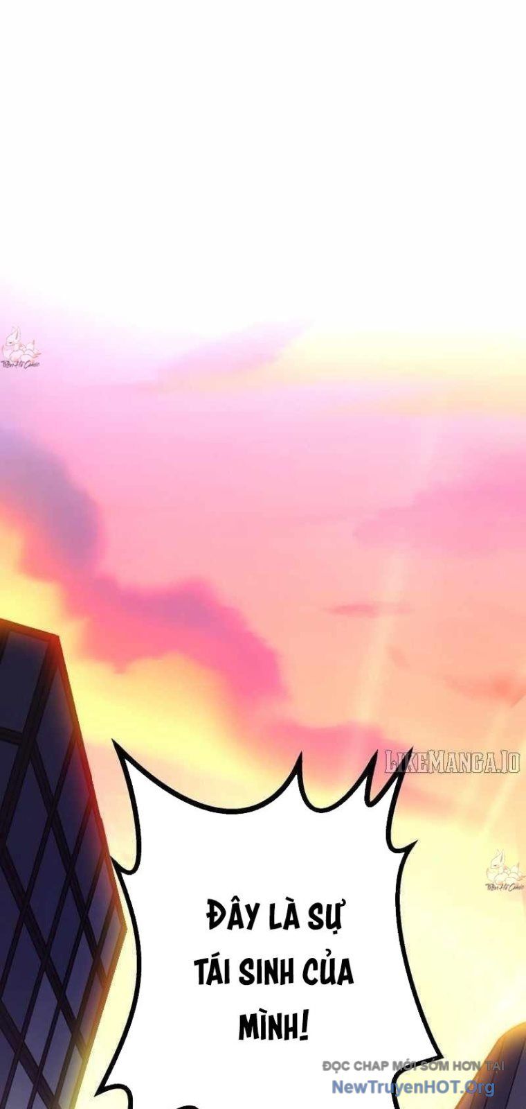 Song Sát: Chapter 1