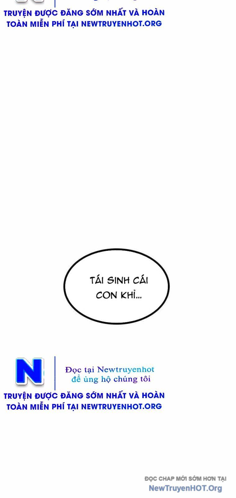 Song Sát: Chapter 1