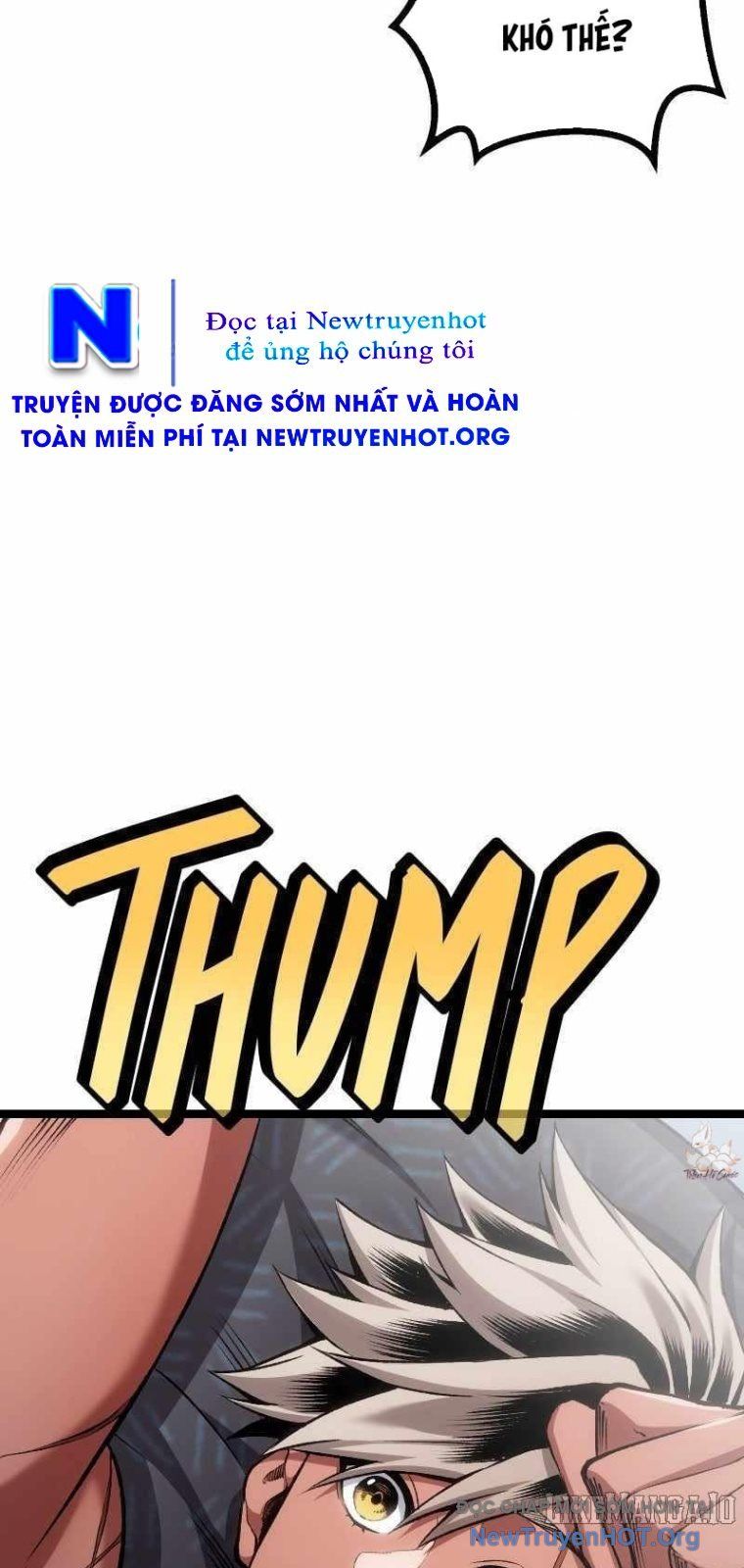 Song Sát: Chapter 1