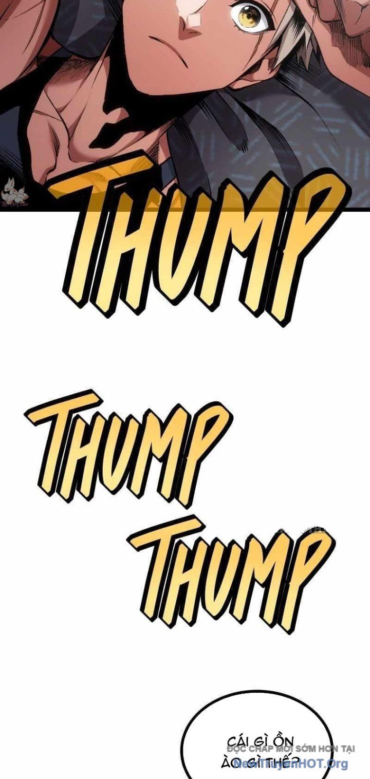 Song Sát: Chapter 1