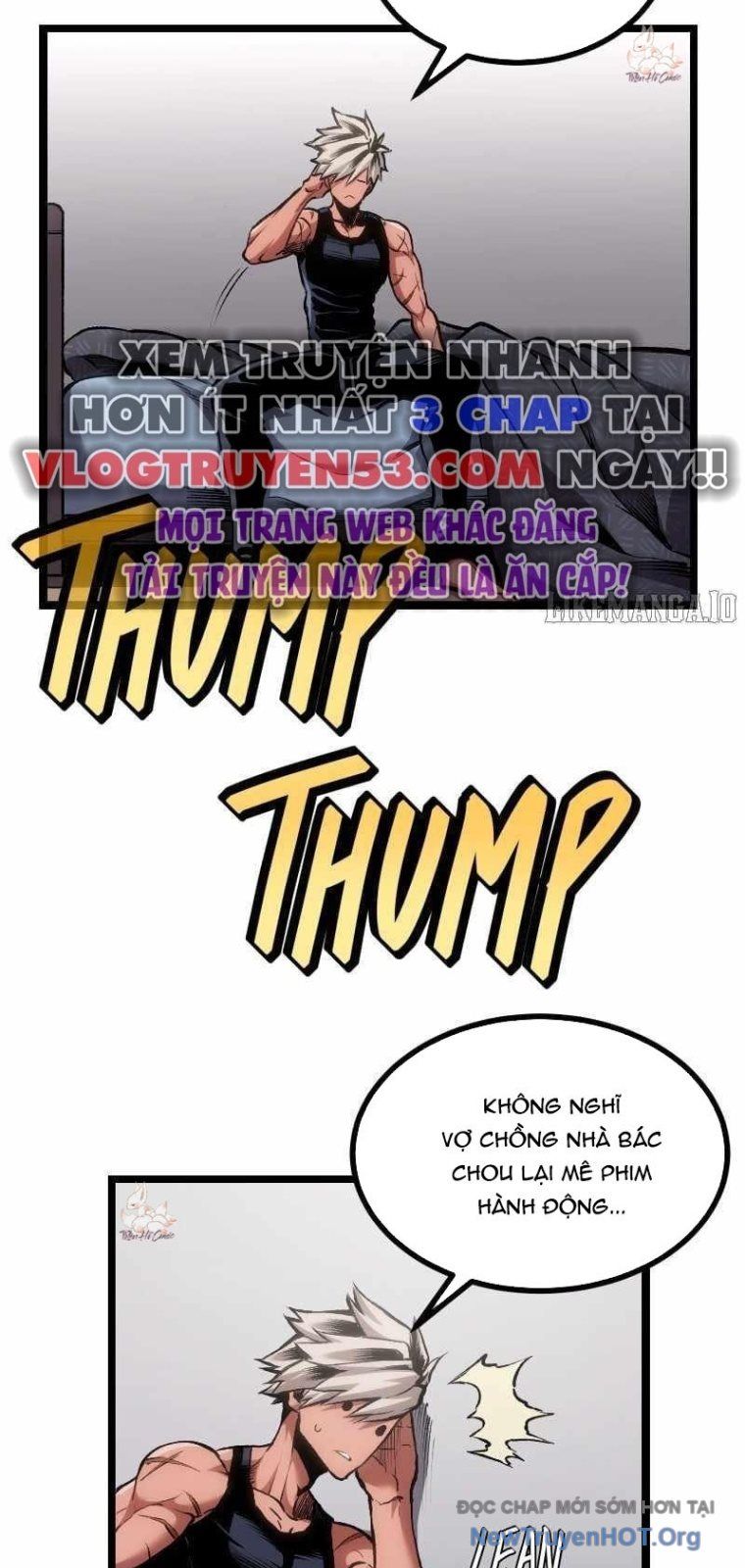 Song Sát: Chapter 1