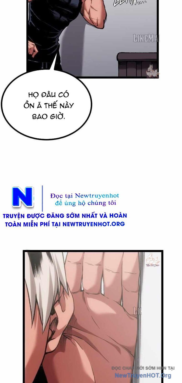 Song Sát: Chapter 1