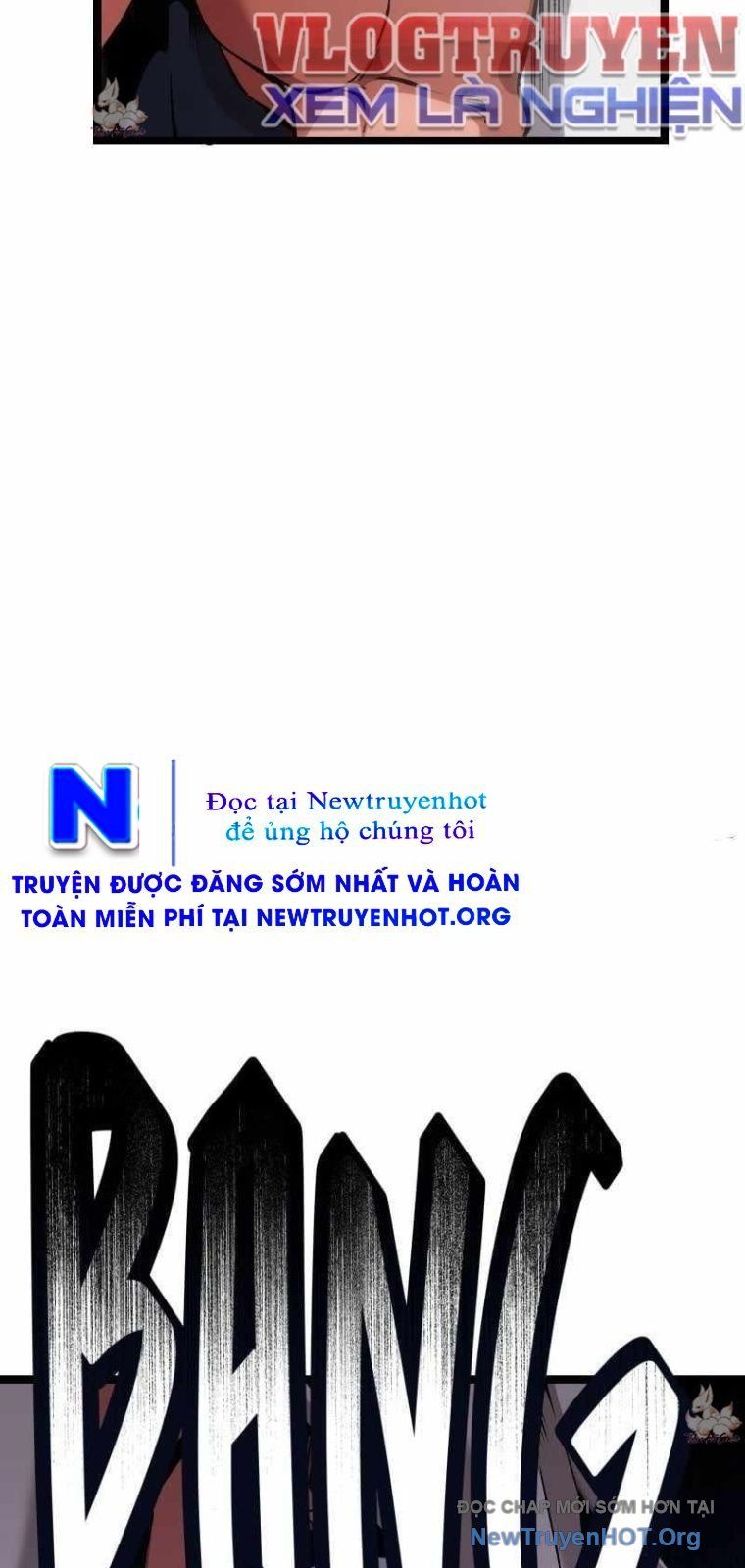 Song Sát: Chapter 1