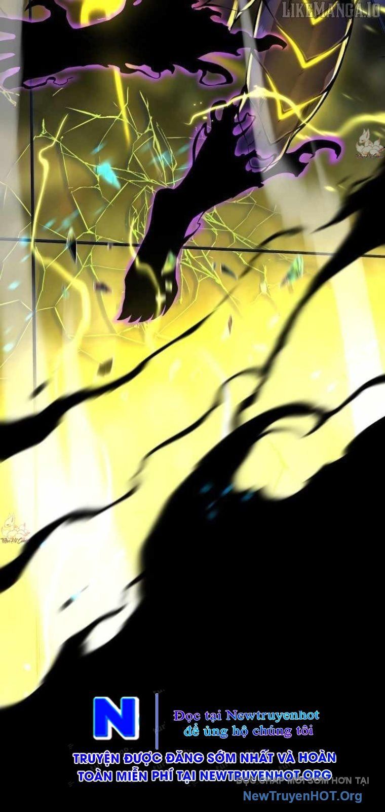 Song Sát: Chapter 1