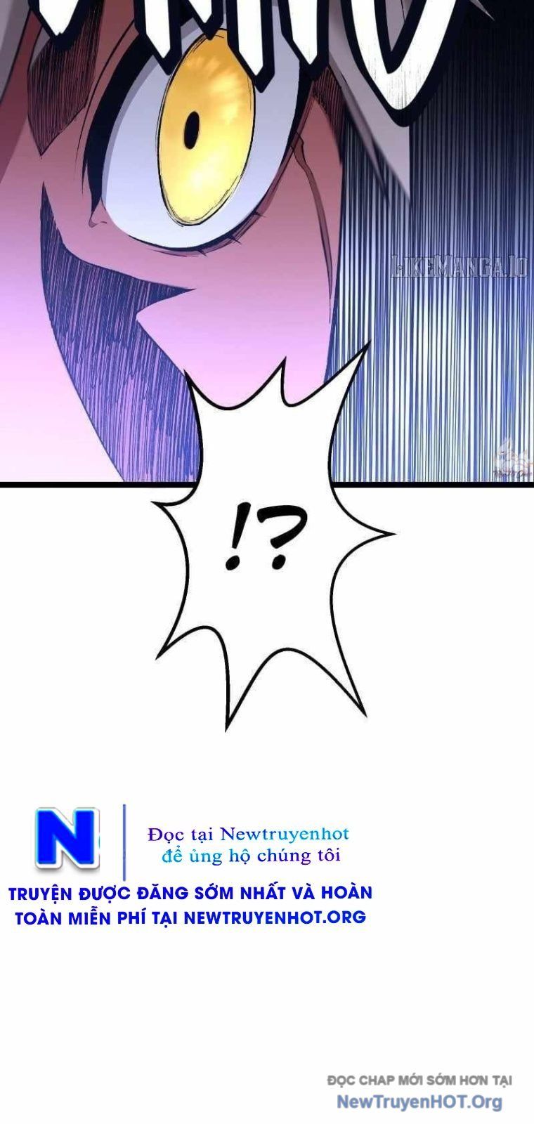 Song Sát: Chapter 1