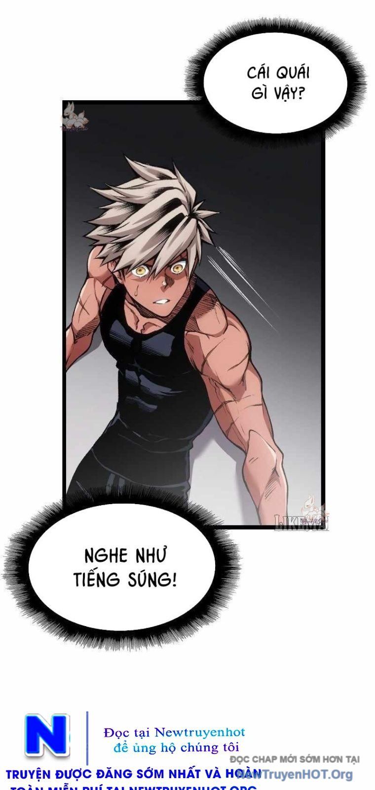 Song Sát: Chapter 1