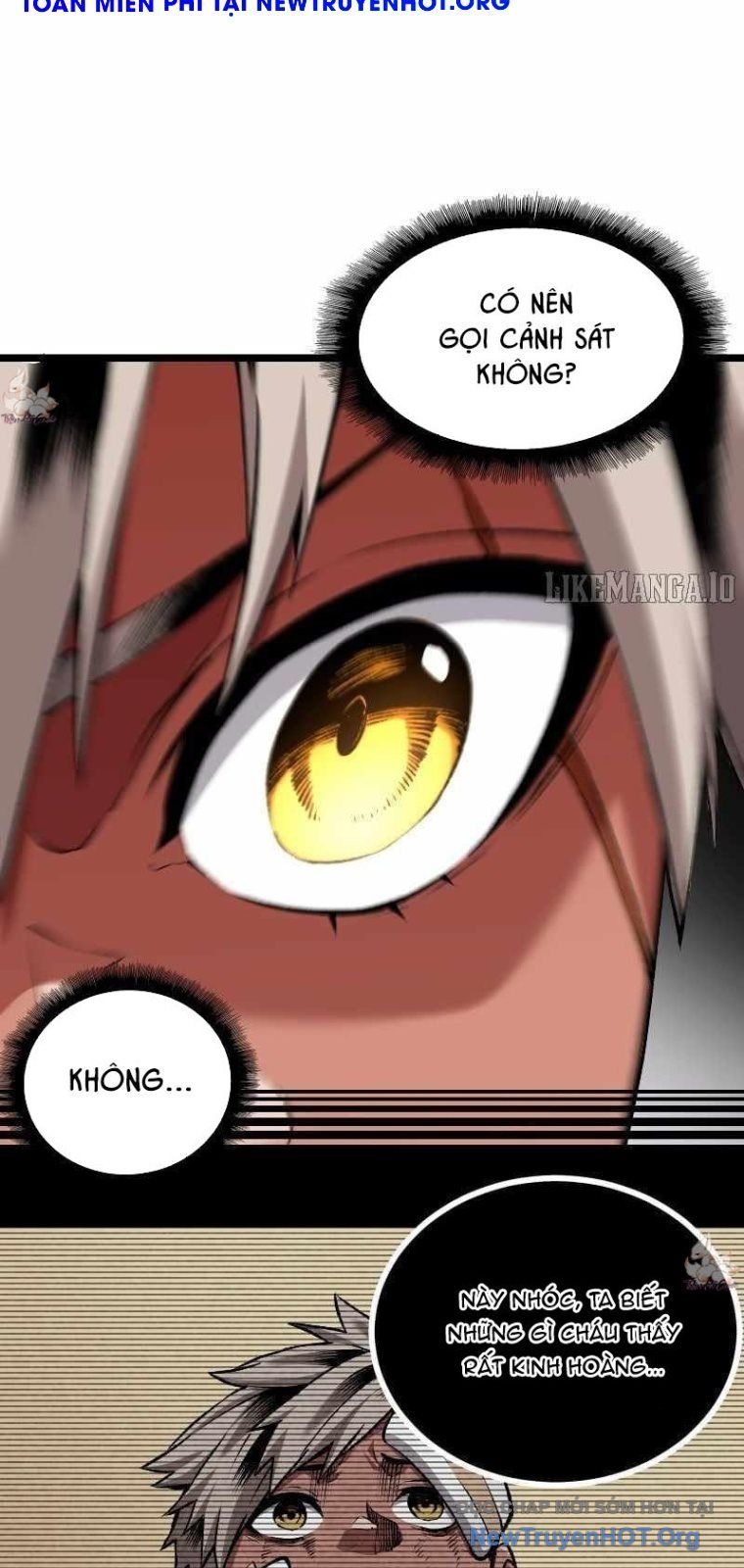 Song Sát: Chapter 1