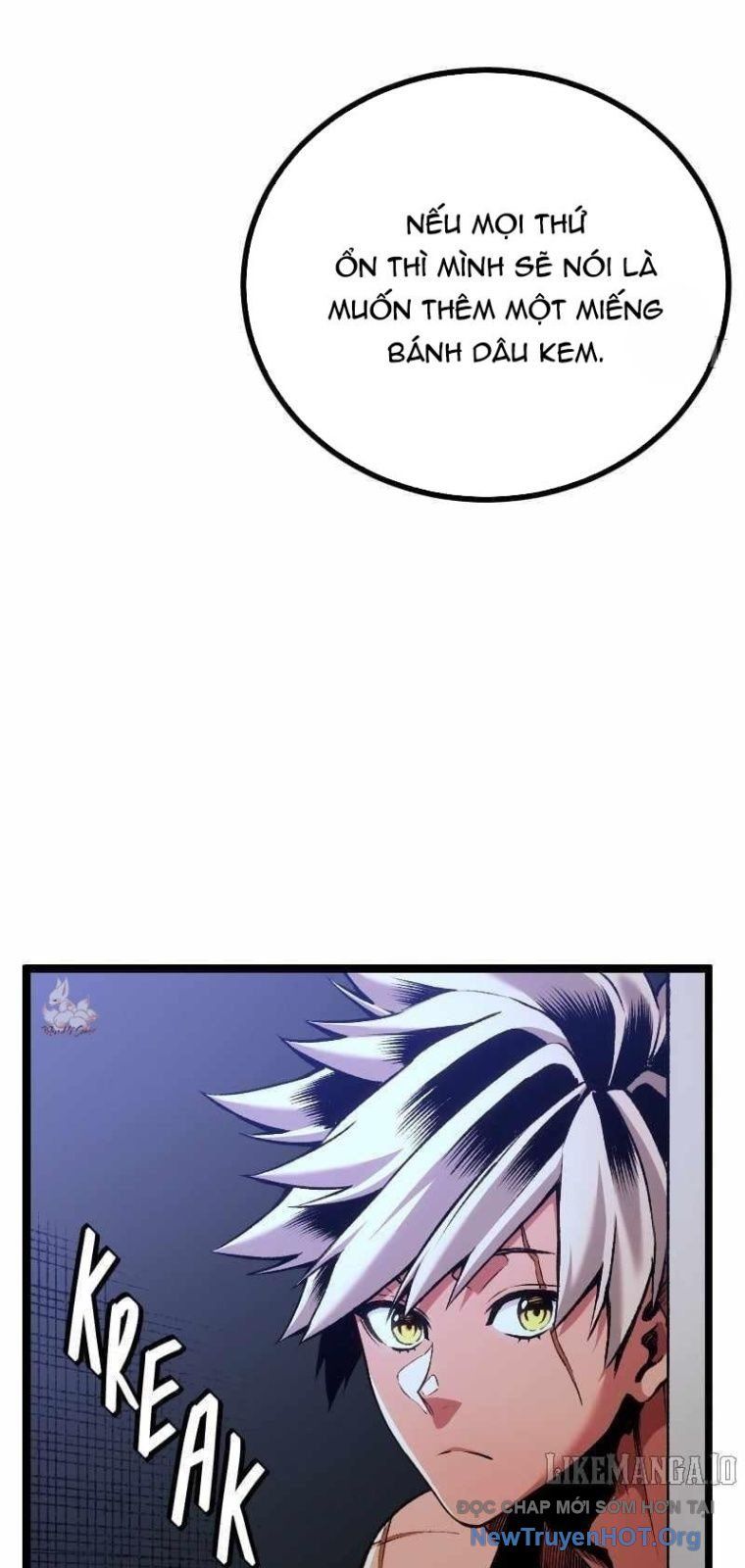 Song Sát: Chapter 1