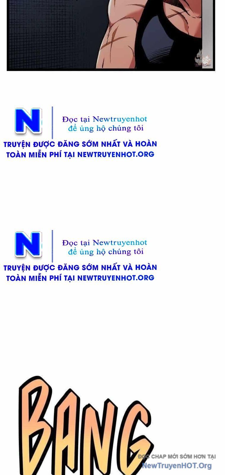 Song Sát: Chapter 1