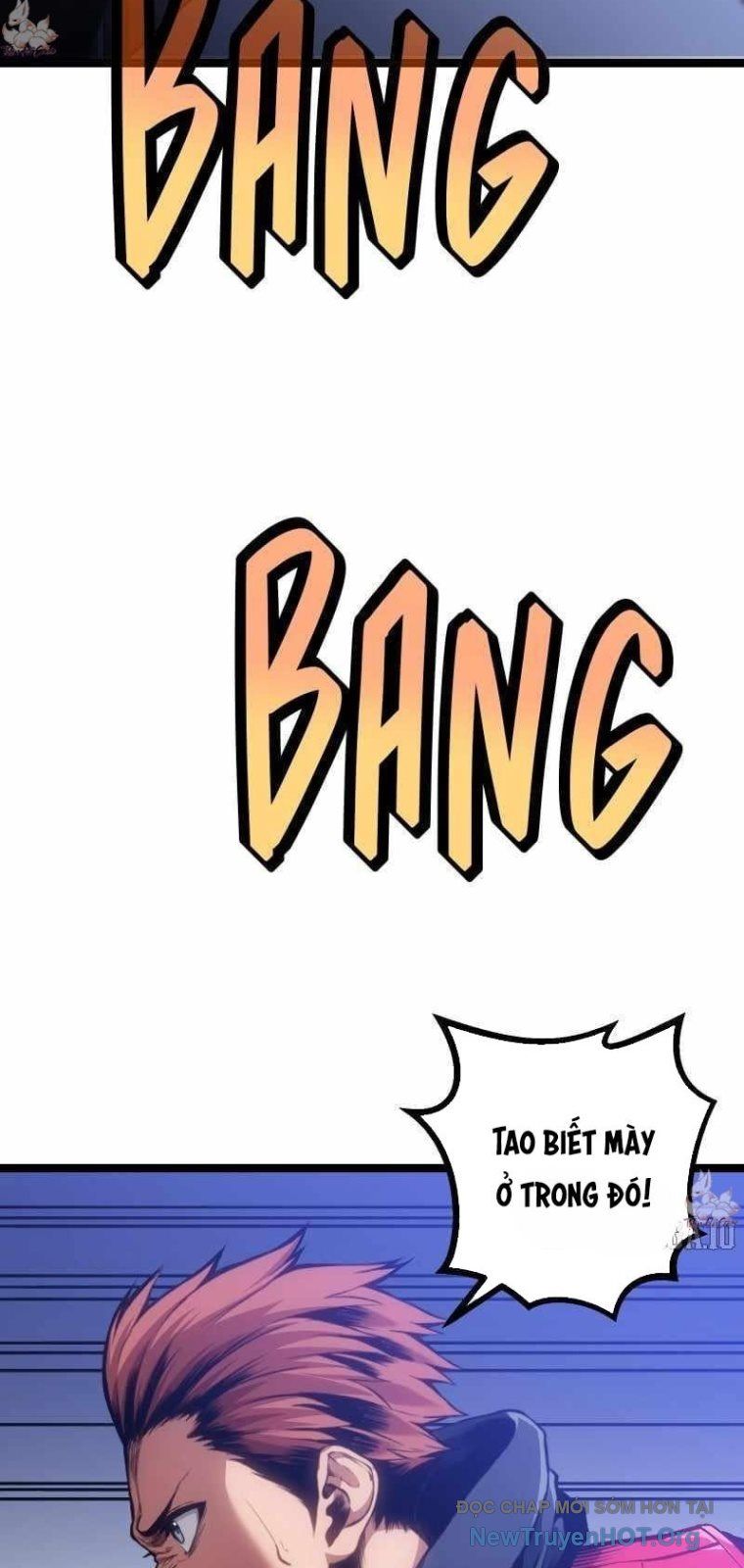 Song Sát: Chapter 1