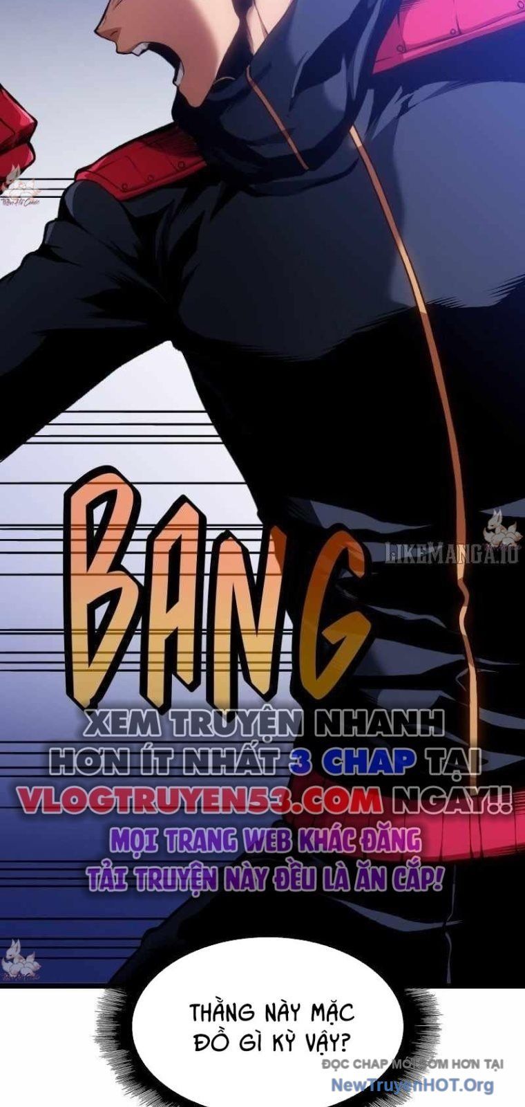 Song Sát: Chapter 1