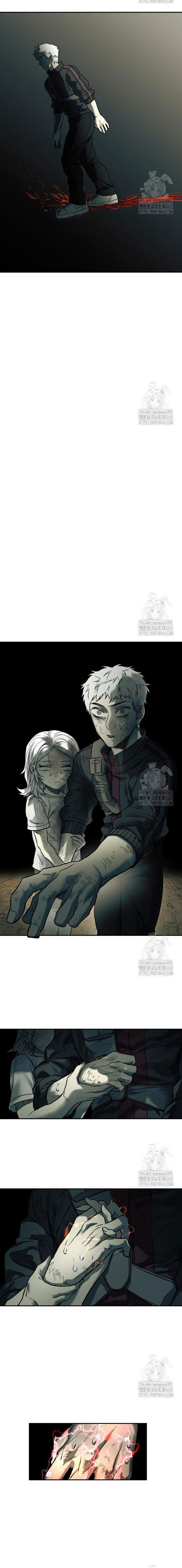 Sống Sót Qua Ngày Tận Thế: Chapter 50