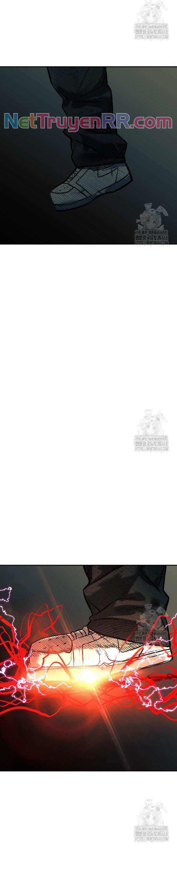 Sống Sót Qua Ngày Tận Thế: Chapter 50