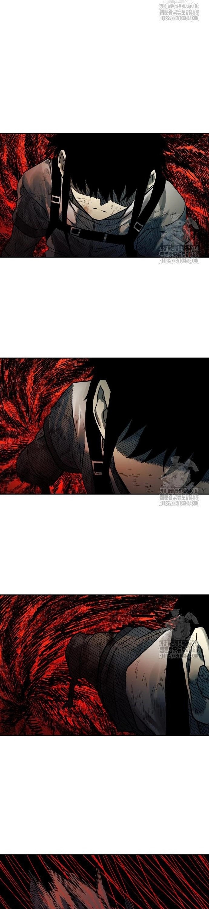 Sống Sót Qua Ngày Tận Thế: Chapter 52