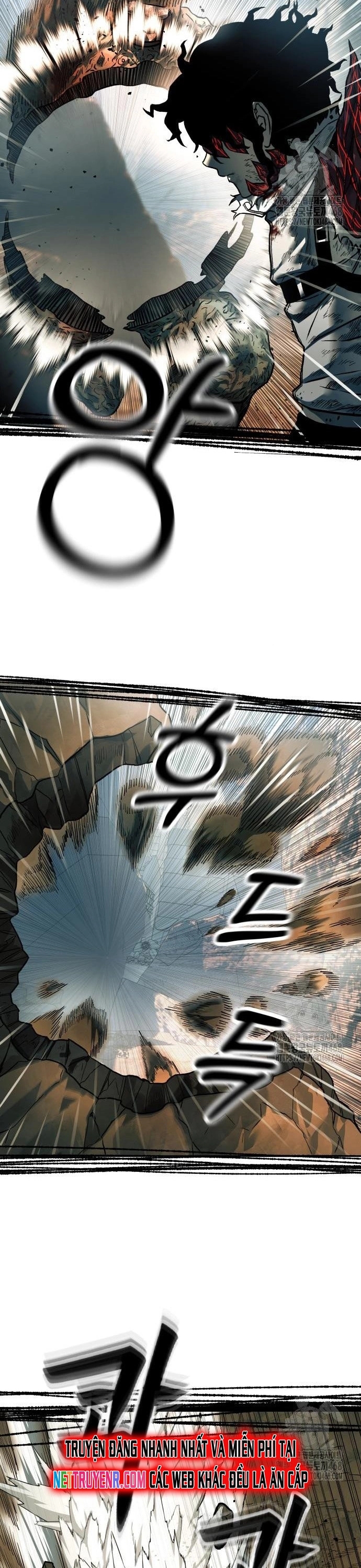 Sống Sót Qua Ngày Tận Thế: Chapter 52