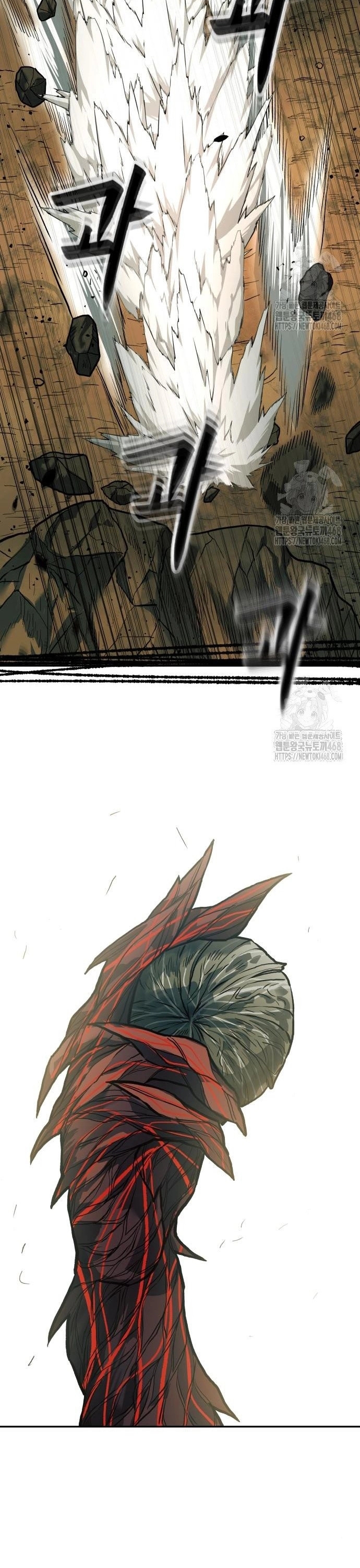 Sống Sót Qua Ngày Tận Thế: Chapter 52