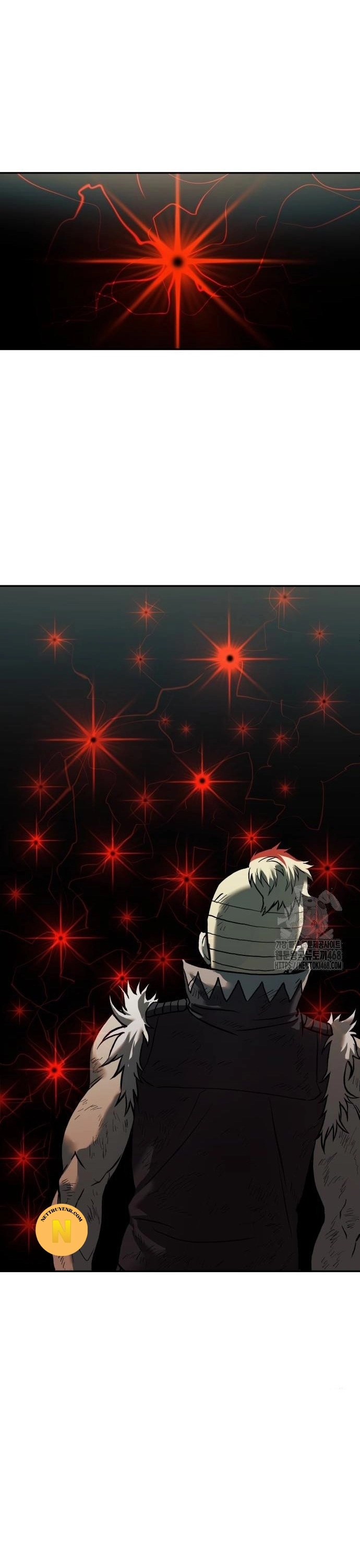 Sống Sót Qua Ngày Tận Thế: Chapter 52