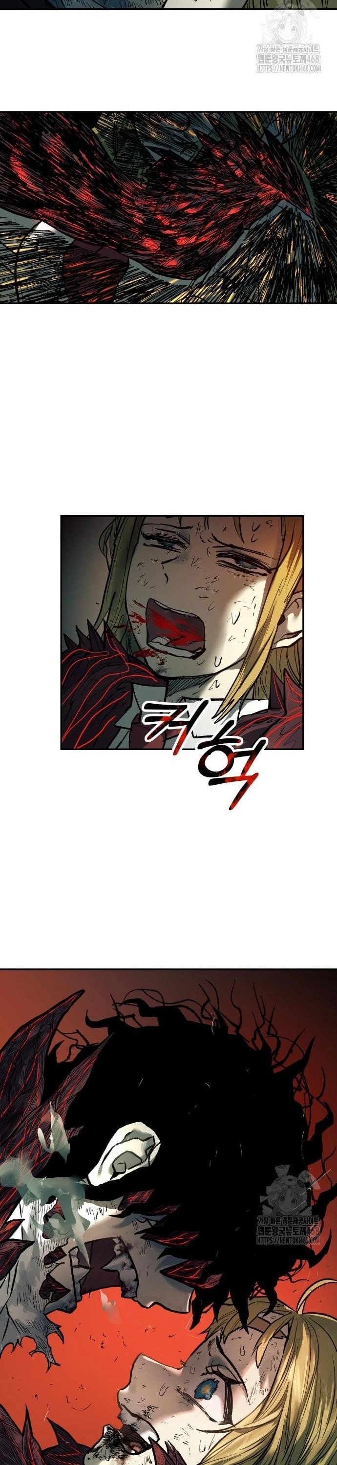 Sống Sót Qua Ngày Tận Thế: Chapter 52