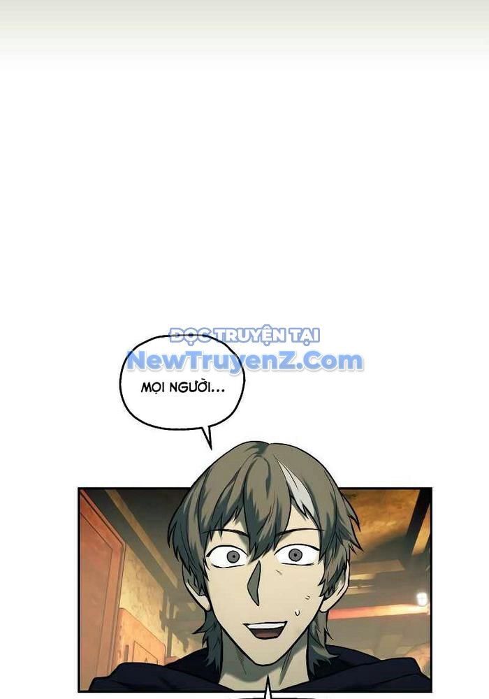 Sống Sót Qua Ngày Tận Thế: Chapter 55