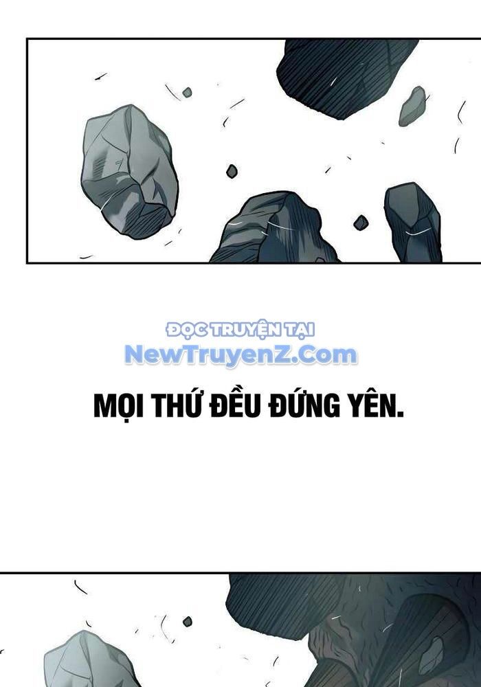 Sống Sót Qua Ngày Tận Thế: Chapter 55