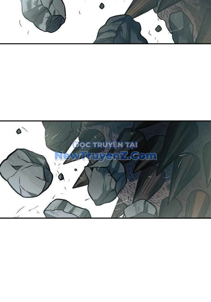 Sống Sót Qua Ngày Tận Thế: Chapter 55