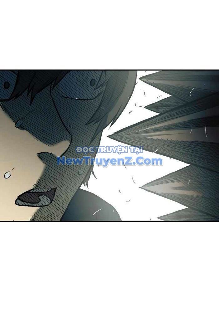 Sống Sót Qua Ngày Tận Thế: Chapter 55