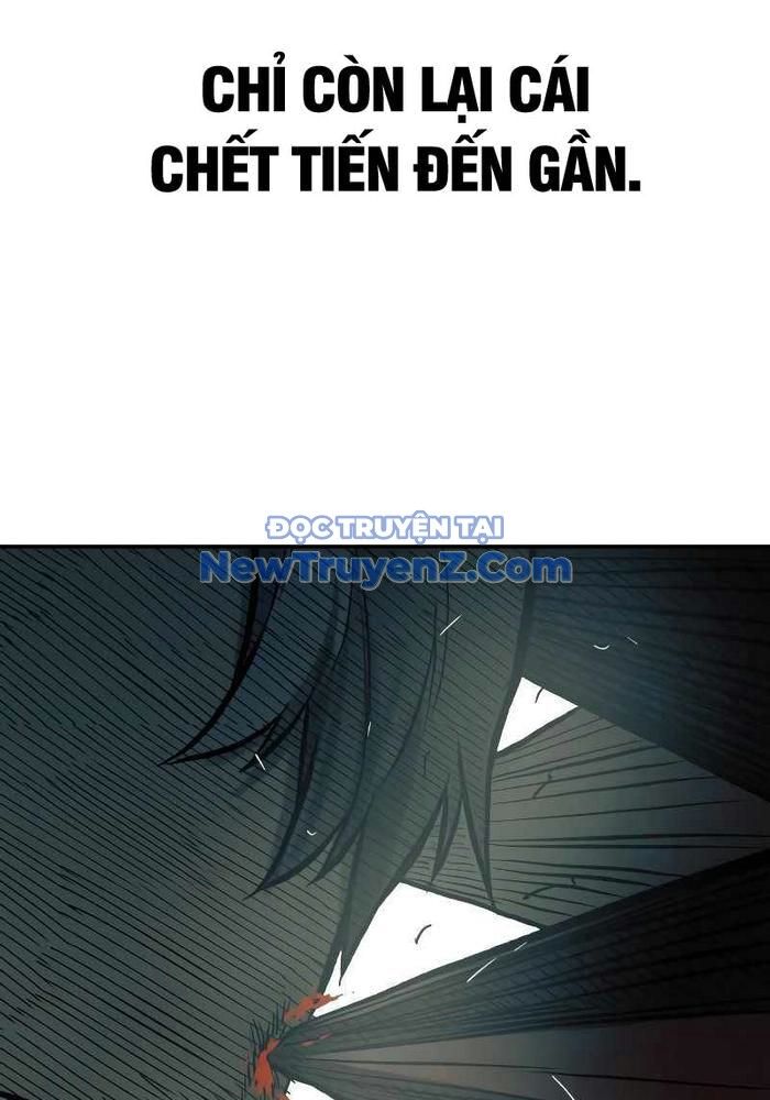 Sống Sót Qua Ngày Tận Thế: Chapter 55