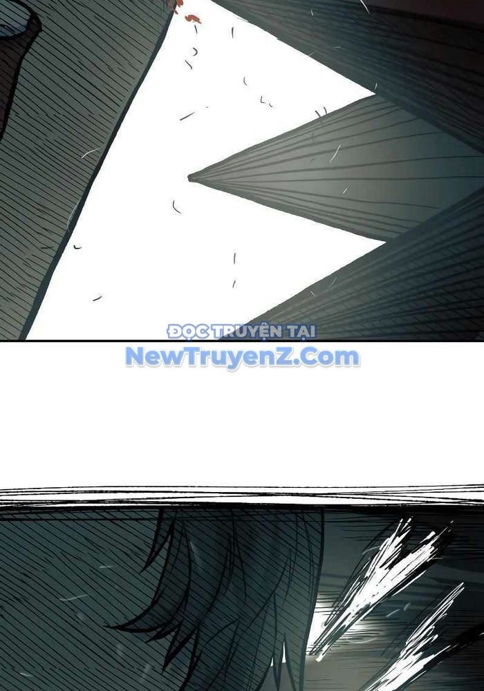 Sống Sót Qua Ngày Tận Thế: Chapter 55