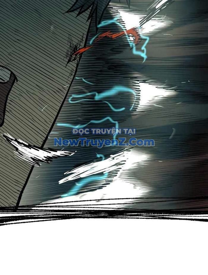 Sống Sót Qua Ngày Tận Thế: Chapter 55